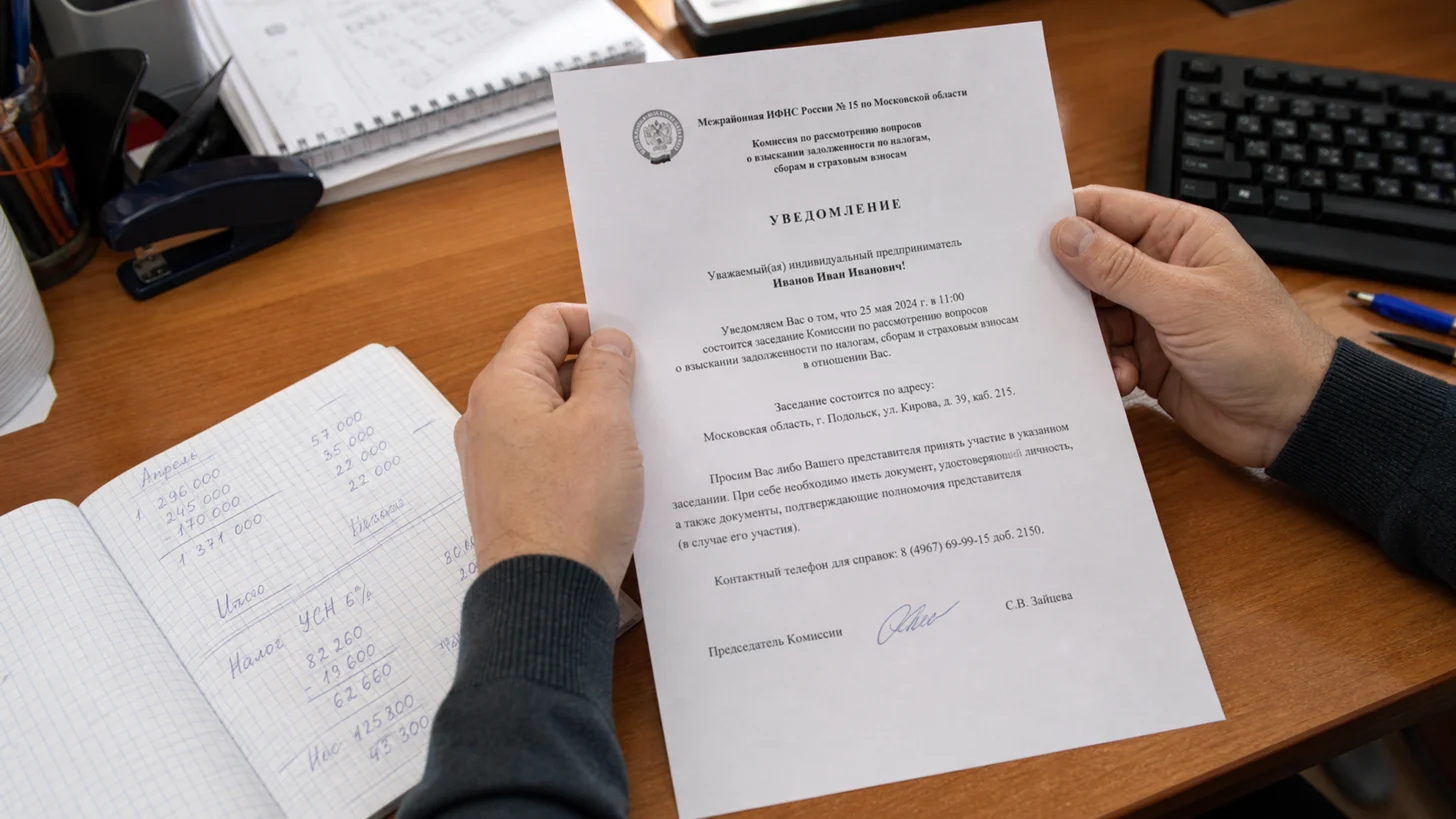 Журнал КС-6 и исполнительная документация по объекту строительства